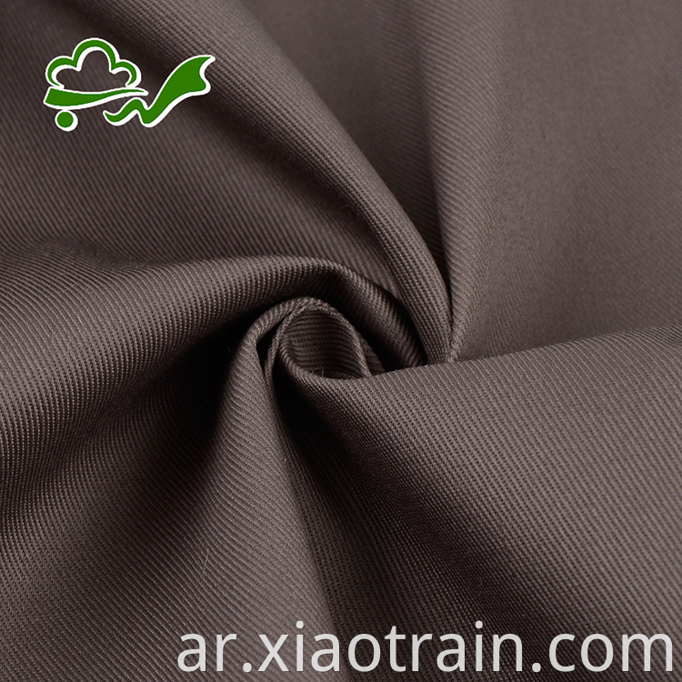 Fabric for Cargo Pants